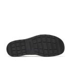 World Legend 2 Moc Remat, Black, dynamic 6