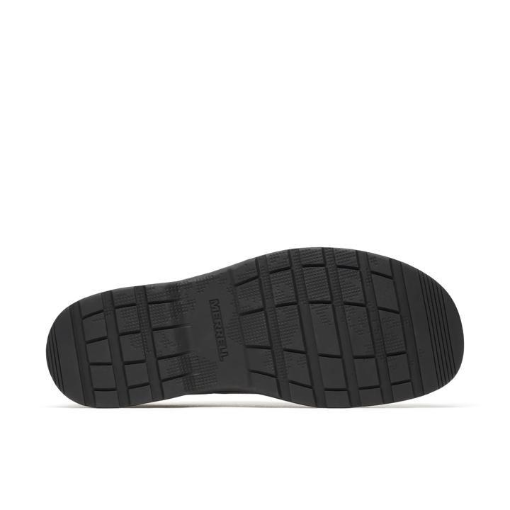 Men's World Legend 2 Moc Remat Wide Width Casual Slip Ons | Merrell