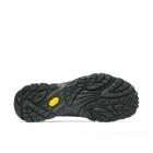 Moab 2 Slide X YMC, Blue Mirage, dynamic 6