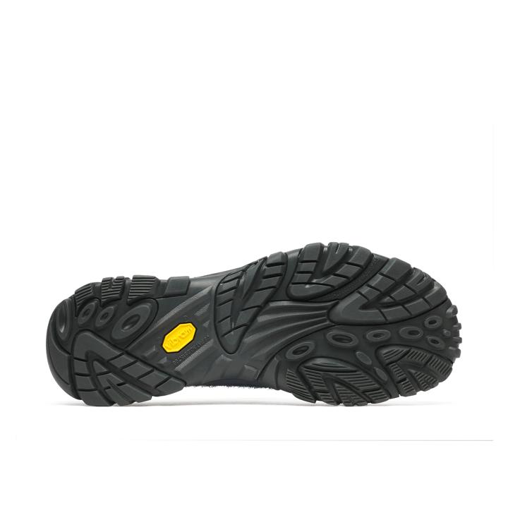 Moab 2 Slide X YMC - Slip Ons | Merrell