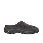 Moab 2 Slide X YMC, Forged Iron, dynamic 1