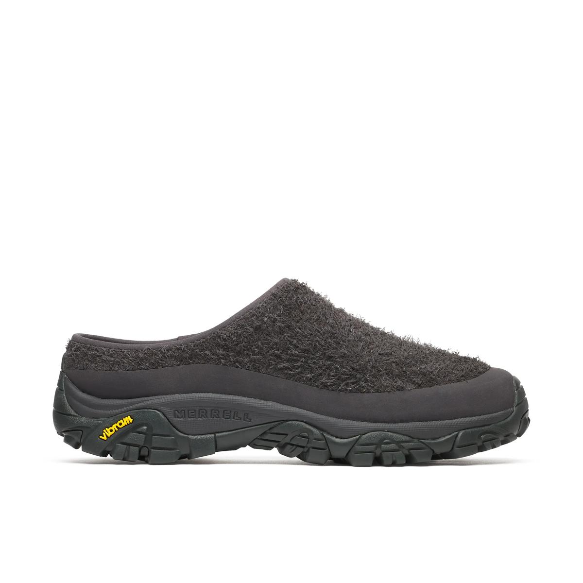 Moab 2 Slide X YMC, Forged Iron, dynamic 1