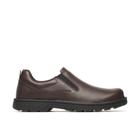World Legend 2 Moc Remat, Dark Brown, dynamic 1