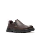 World Legend 2 Moc Remat, Dark Brown, dynamic 2