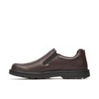 World Legend 2 Moc Remat, Dark Brown, dynamic 5