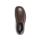 World Legend 2 Moc Remat, Dark Brown, dynamic 3
