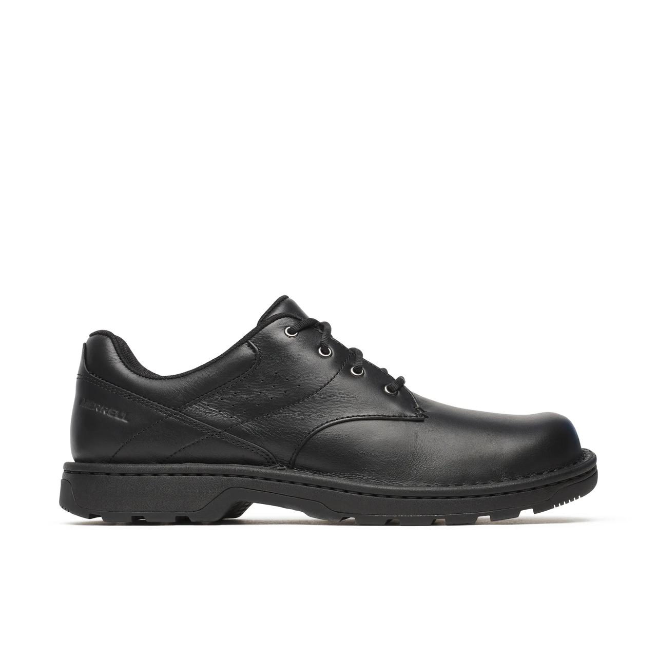 Men's World Legend 2 Remat Wide Width Casual Shoes | Merrell