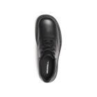 World Legend 2 Remat, Black, dynamic 3