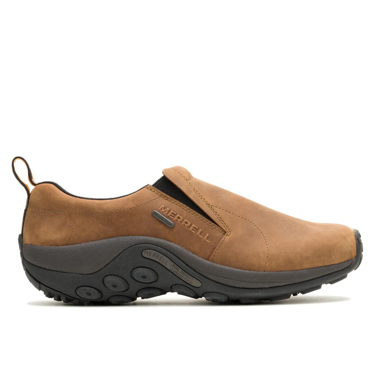 MAATE & SONS ブラウン JEFFERY Infi Elite Sorrento Coffee Leather Medical Grade Power Reclining