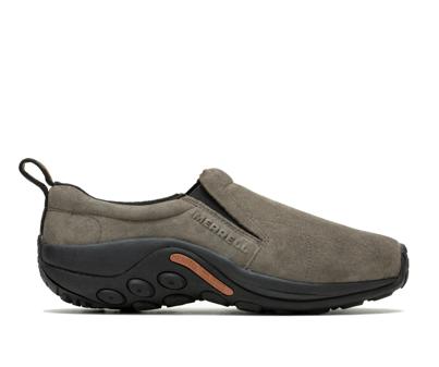 Merrell Jungle Moc, Gunsmoke