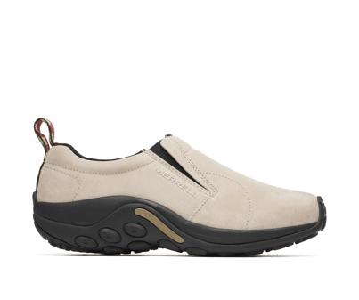 Merrell Jungle Moc, Taupe