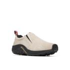 Jungle Moc, Taupe, dynamic 2