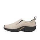 Jungle Moc, Taupe, dynamic 5