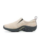 Jungle Moc Wide Width, Classic Taupe, dynamic 5