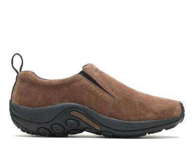 Merrell Jungle Moc, Dark Earth