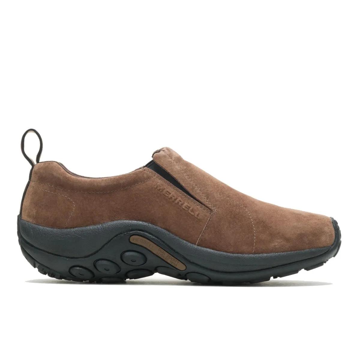Slip-Ons | Merrell