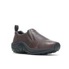 Jungle Moc Leather 2, Espresso, dynamic 2