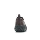 Jungle Moc Leather 2, Espresso, dynamic 4