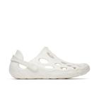 Hydro Moc, White, dynamic 1