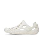 Hydro Moc, White, dynamic 5