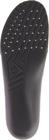 Kinetic Fit&trade; Base AL Footbed, Recovery, dynamic 2
