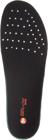 Kinetic Fit&trade; Base AL Footbed, Recovery, dynamic 1