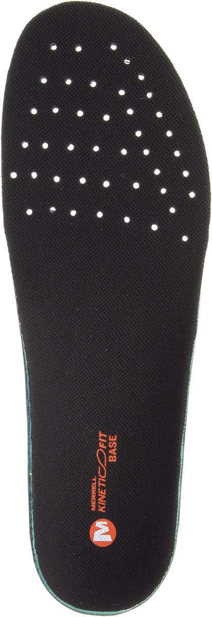 Kinetic Fit&trade; Base AL Footbed, Recovery, dynamic 1