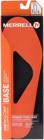 Kinetic Fit&trade; Base AL Footbed, Recovery, dynamic 3