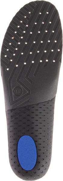 Kinetic Fit&trade; Advanced Footbed Wide Width, Mesh, dynamic