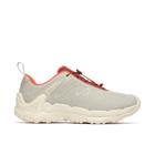Cham Redux Storm GORE-TEX&reg;, Basalt, dynamic 1