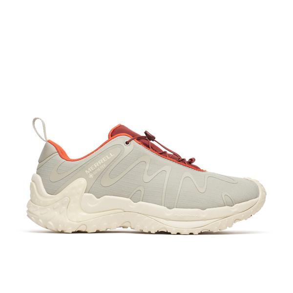Cham Redux Storm GORE-TEX&reg;, Basalt, dynamic