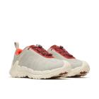Cham Redux Storm GORE-TEX&reg;, Basalt, dynamic 2