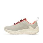Cham Redux Storm GORE-TEX&reg;, Basalt, dynamic 5