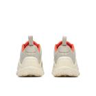 Cham Redux Storm GORE-TEX&reg;, Basalt, dynamic 4