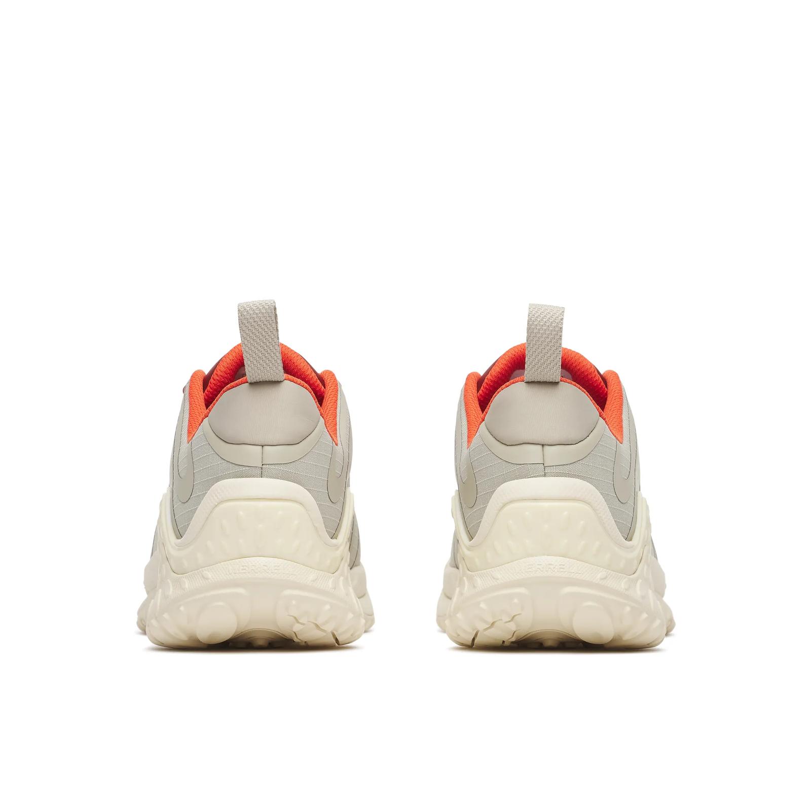 Cham Redux Storm GORE-TEX®