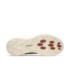 Cham Redux Storm GORE-TEX&reg;, Basalt, dynamic 6