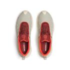 Cham Redux Storm GORE-TEX&reg;, Basalt, dynamic 3