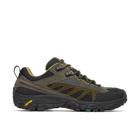Moab 2 Mesa Luxe, Black/Beluga, dynamic 1