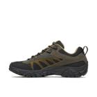 Moab 2 Mesa Luxe, Black/Beluga, dynamic 5