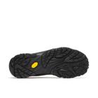 Moab 2 Mesa Luxe, Black/Beluga, dynamic 6