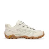 Eggshell/Gleam