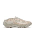 1TRL Jungle Trek Mule RPT, Diorite, dynamic 1
