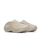 1TRL Jungle Trek Mule RPT, Diorite, dynamic 2