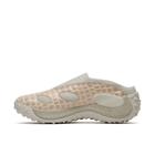 1TRL Jungle Trek Mule RPT, Diorite, dynamic 5