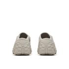 1TRL Jungle Trek Mule RPT, Diorite, dynamic 4