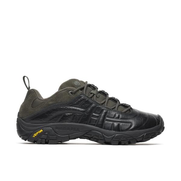 1TRL Moab 2 RPT, Beluga, dynamic