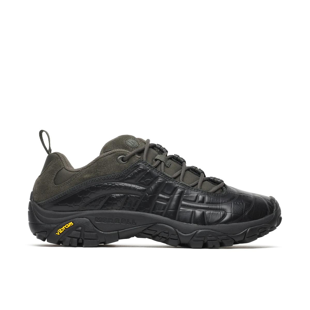 1TRL Moab 2 RPT, Beluga, dynamic 1