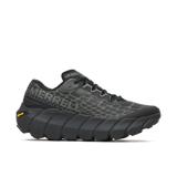 Talus/Black/Talus
