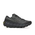 MTL Adapt RPT, Talus/Black/Talus, dynamic 1