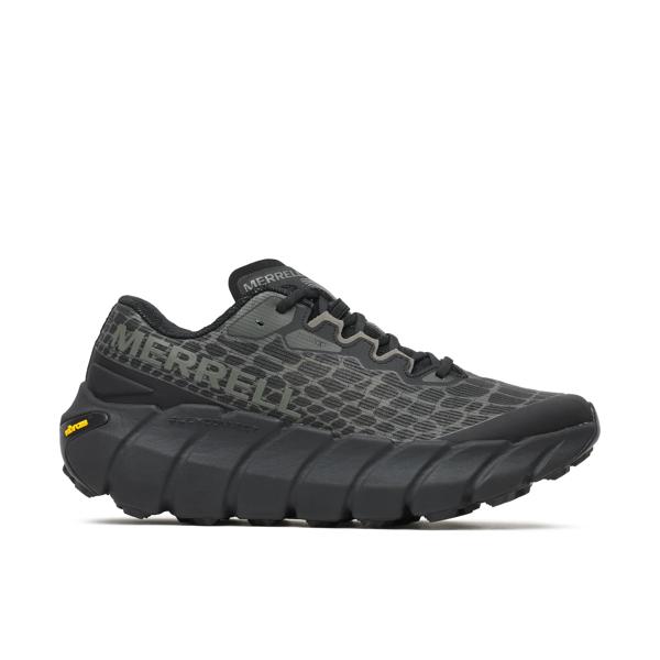 MTL Adapt RPT, Talus/Black/Talus, dynamic